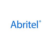 Abritel