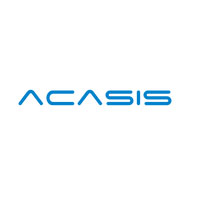 Acasis