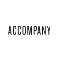 Accompany