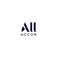 AccorPlus