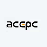 Acepc