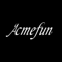 Acmefun
