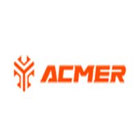 Acmer Technology