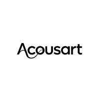 Acousart