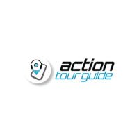 Action Tour Guide