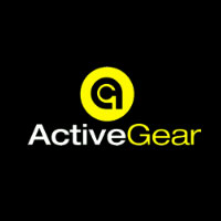 ActiveGear
