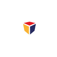 AdHoc Data