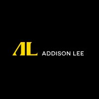 Addison Lee