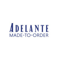 Adelante Digital Gift Cards From $125