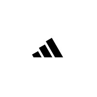 Adidas Singapore