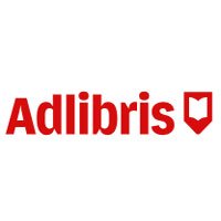 3% OFF On Adlibris Promo Code 