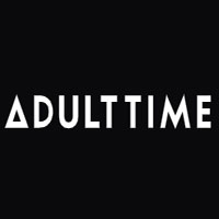75% OFF AdultTime.com Discount Code