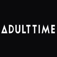 Adulttime.com