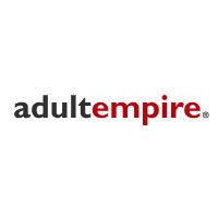 AdultEmpire Promo Code - 75% OFF