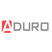 Aduro