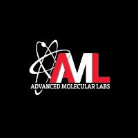 Advanced Molecular Labs