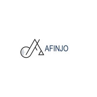 Afinjo