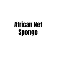 Exfoliating Net Bath Sponge Only For $7