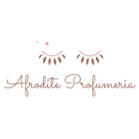 Afrodite Profumeria