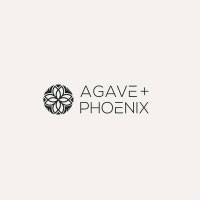 Agave and Phoenix