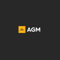 Agm Mobile US Coupon Codes Agm Mobile US