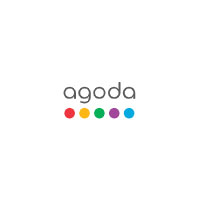 Agoda Coupon Codes and Deals Agoda