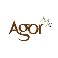 Agor