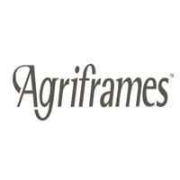 Agriframes