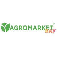 Agromarket UA