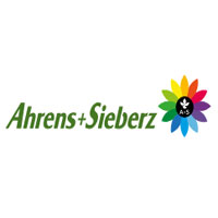 Ahrens & Siaberz