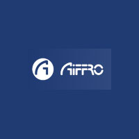 Aiffro