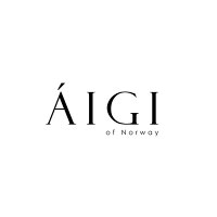 Aigi Time DE