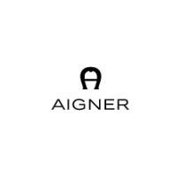 Aigner Munich
