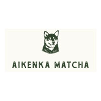 Aikenka Matcha
