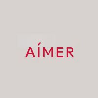 Aimer
