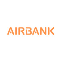 AirBank