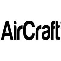AirCraft Coupon Codes AirCraft