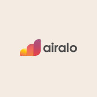Airalo FR