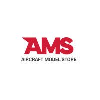 Aircraft Model Store