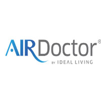 Airdoctor