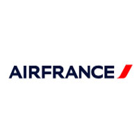 Airfrance DE