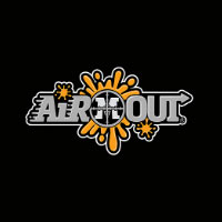 Airmout