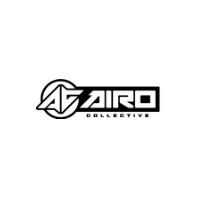 Airo Collective
