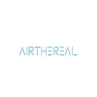 Airthereal