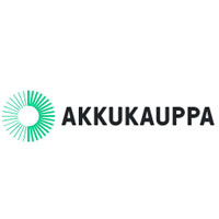 Akkukauppa