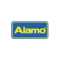 Alamo
