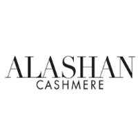 10% OFF On Alashan Cashmere Promo Code