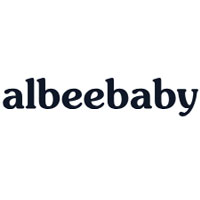 Albee Baby