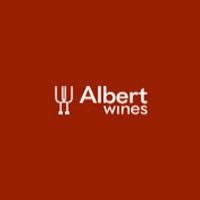Albert Wines