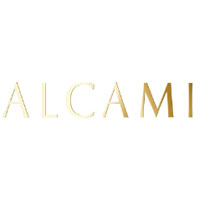 Alcami